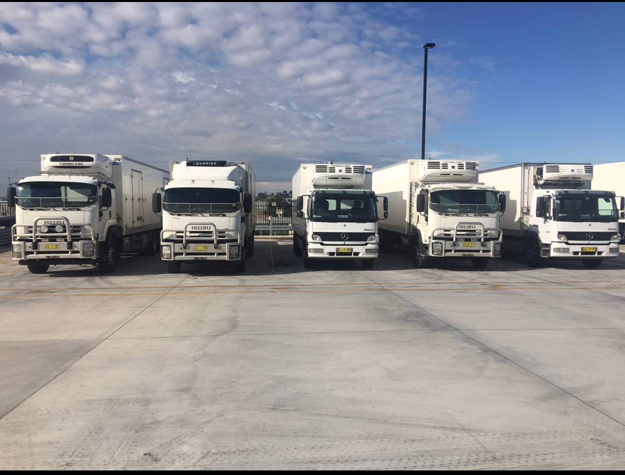 Fleet Image 1