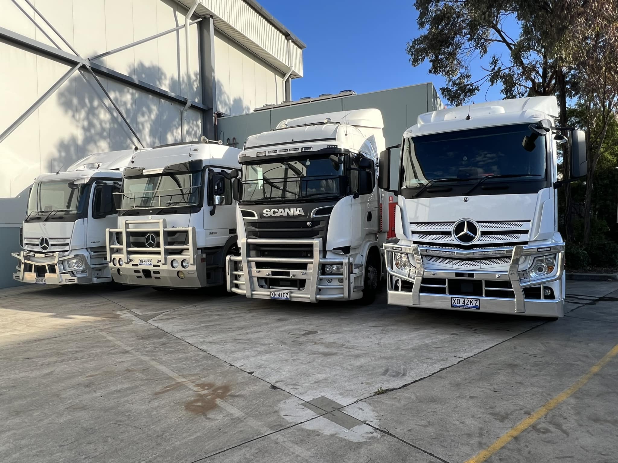 Fleet Image 6